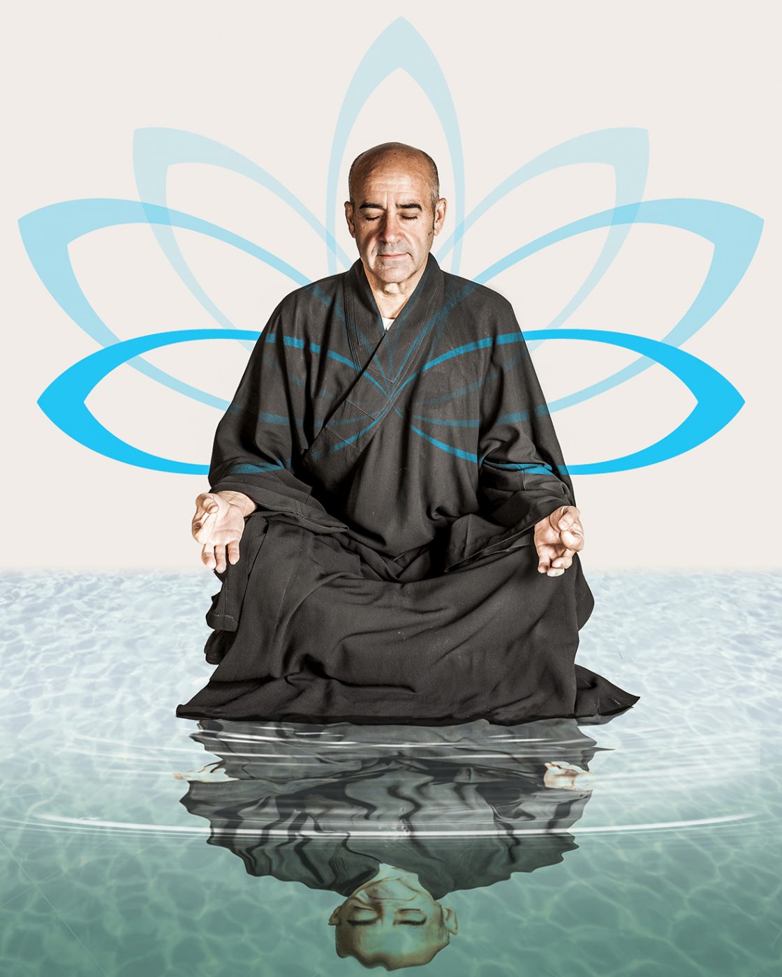 Zen Blog